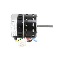 YORK S1-324-36221-477 BLOWER MOTORS