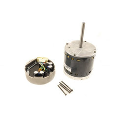YORK S1-324-36074-320 PROGRAMMED ECM MOTORS