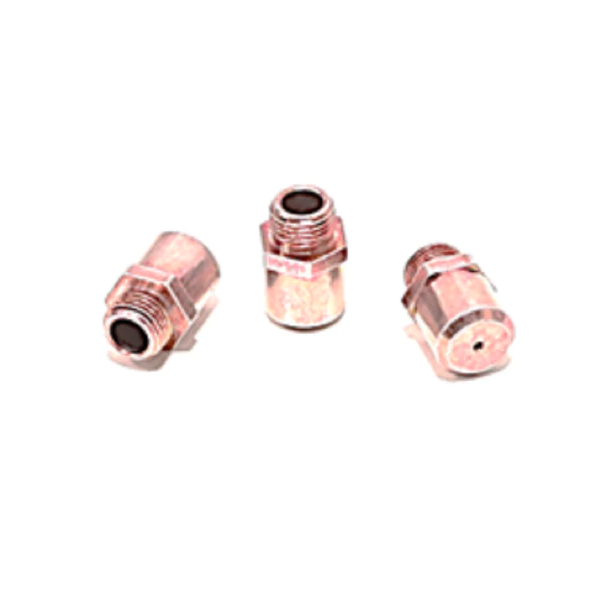 YORK S1-TPAOPS7742 NATURAL GAS CONVERSION KITS