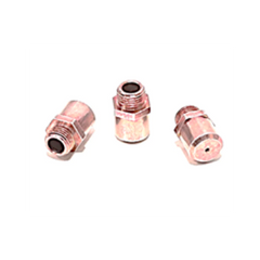YORK S1-TPAOPS7742 NATURAL GAS CONVERSION KITS