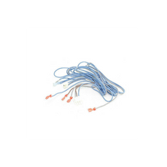 YORK S1-025-35366-008 MOTOR WIRING HARNESSES