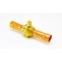 YORK 022-08883-000 THERMAL EXPANSION VALVES (TXV)