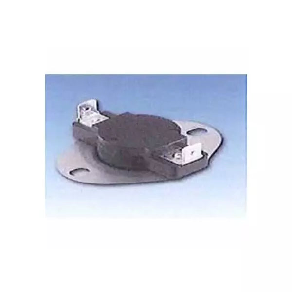 YORK S1-2845-3171 LIMIT SWITCHES