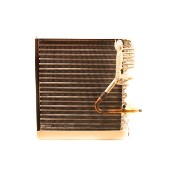 YORK S1-373-27975-001 EVAPORATOR COILS