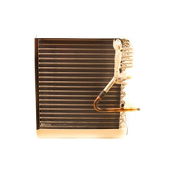 YORK S1-373-27975-001 EVAPORATOR COILS