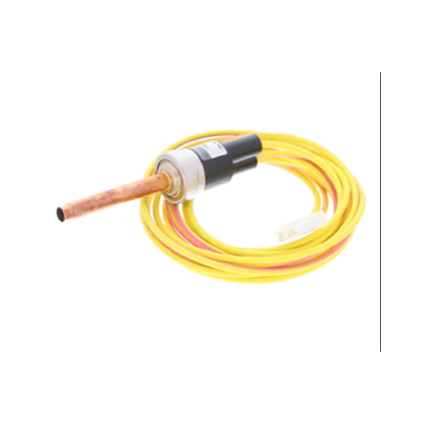YORK S1-024-39562-000 PRESSURE SWITCHES