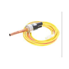 YORK S1-024-39562-000 PRESSURE SWITCHES