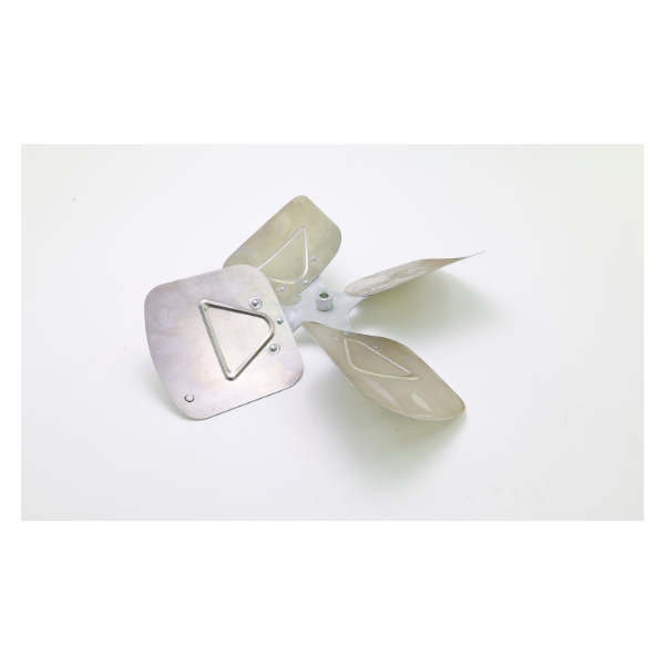 YORK S1-1472A8001 BLOWER FANS