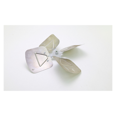 YORK S1-1472A8001 BLOWER FANS