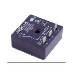 YORK S1-024-25953-000 TIME DELAY RELAYS