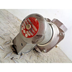 ASCO K3A771V SOLENOID VALVES