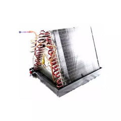 YORK S1-373-27868-402 HEAT EXCHANGERS