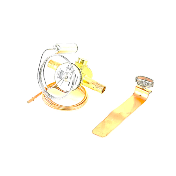 YORK S1-025-43230-000 THERMAL EXPANSION VALVES (TXV)