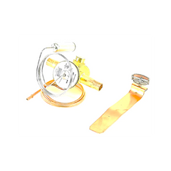 YORK S1-025-43230-000 THERMAL EXPANSION VALVES (TXV)