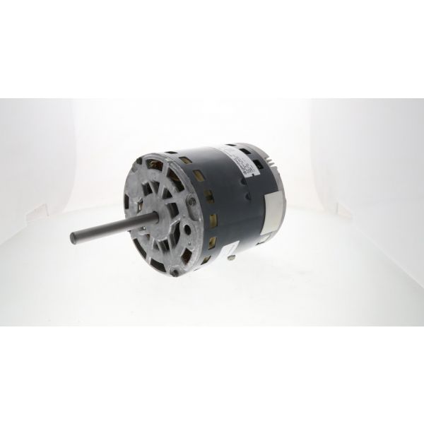 YORK S1-324-39721-015 PROGRAMMED ECM MOTORS