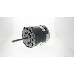 YORK S1-324-39721-015 PROGRAMMED ECM MOTORS