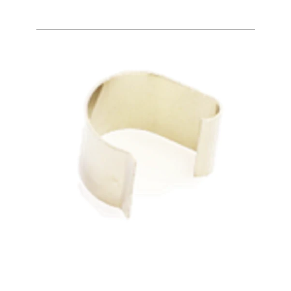 YORK S1-021-35516-000 THERMISTORS