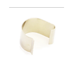YORK S1-021-35516-000 THERMISTORS