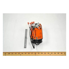 YORK S1-025-37401-000 ACTUATORS