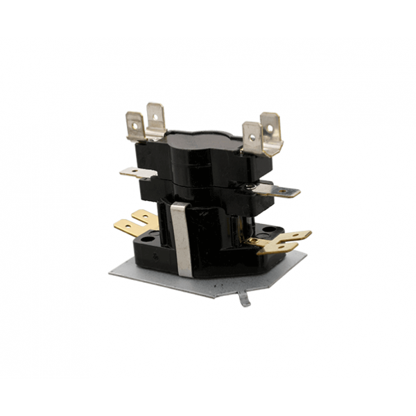 YORK S1-024-36025-000 RELAYS