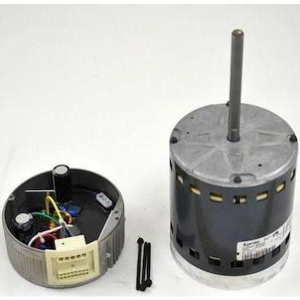 YORK S1-324-36074-547 BLOWER MOTORS