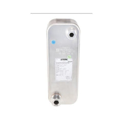 YORK 026-50579-200 HEAT EXCHANGERS