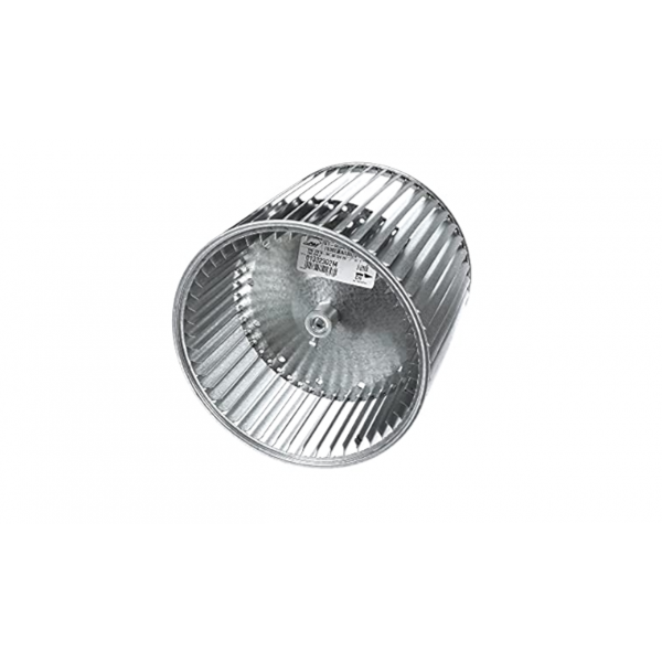 YORK 027-02561-000 WALL BRACKETS & PARTS