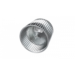 YORK 027-02561-000 WALL BRACKETS & PARTS