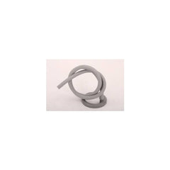YORK S1-373-27981-001 DUCT MISCELLANEOUS