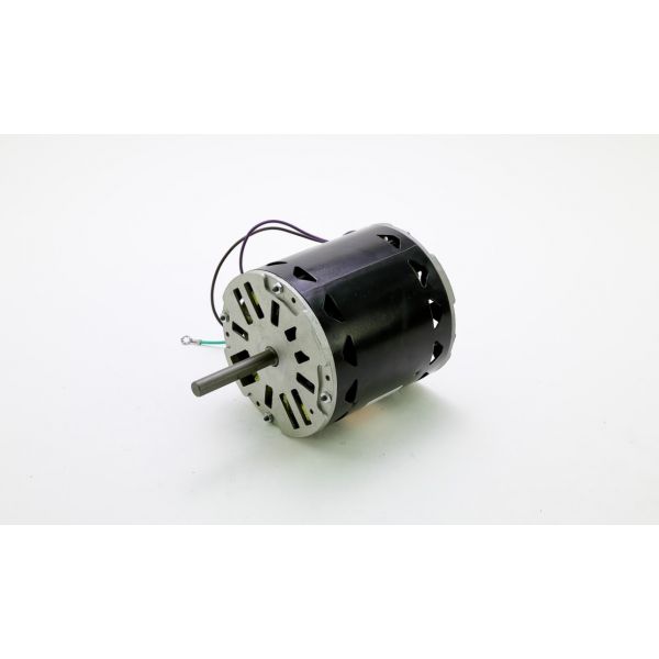 YORK S1-024-35598-000 BLOWER MOTORS