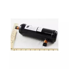 YORK S1-026-34089-000 FILTER DRIERS & ACCUMULATORS