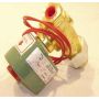 ASCO 8266D23L STOP & SHUT OFF VALVES