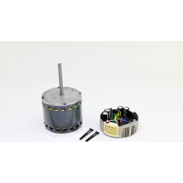 YORK S1-324-36074-444 BLOWER MOTORS