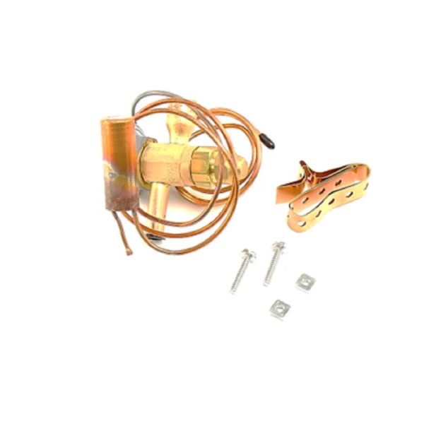 YORK S1-025-45300-000