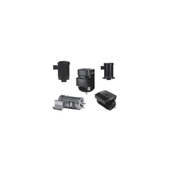 GRUNDFOS 91134902 SPLIT PHASE MOTORS