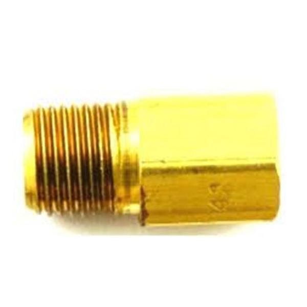 YORK S1-029-21182-042 NATURAL GAS CONVERSION KITS