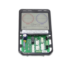 YORK S1-331-03742-000 CONTROL & CIRCUIT BOARDS