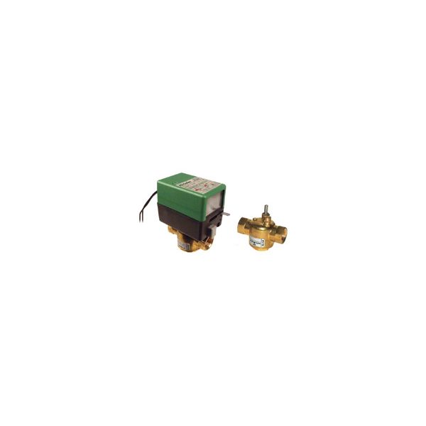 CALEFFI Z146000 ACTUATORS