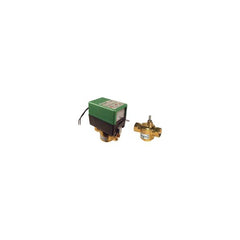 CALEFFI Z146000 ACTUATORS