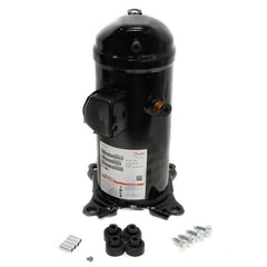 YORK S1-015-05079-004 COMPRESSOR PARTS & ACCESSORIES