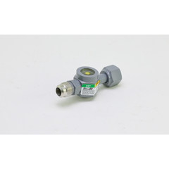 YORK S1-SV-700468 SIGHT GLASSES