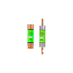 YORK S1-FRNR25 FUSES