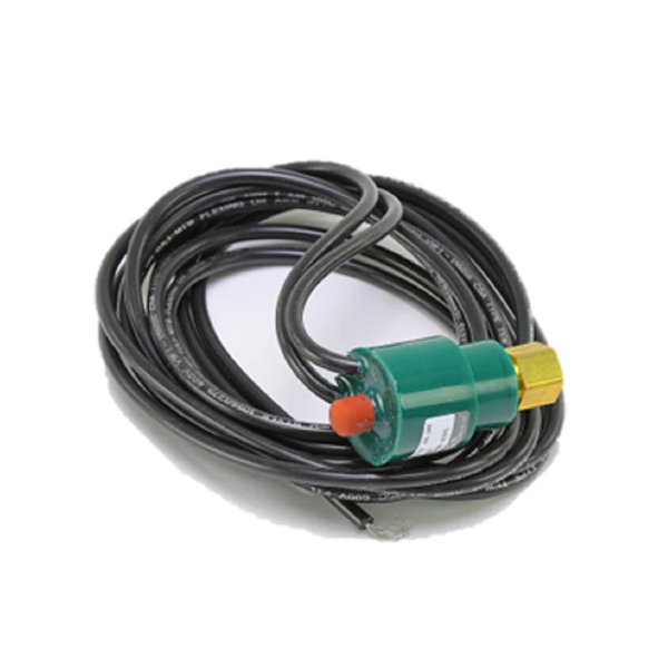 YORK S1-025-32621-000 PRESSURE REGULATING VALVES