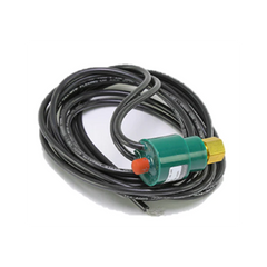 YORK S1-025-32621-000 PRESSURE REGULATING VALVES