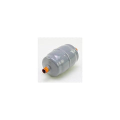 YORK S1-404180 FILTER DRIERS & ACCUMULATORS