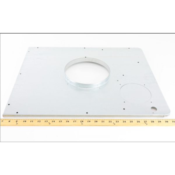 YORK S1-073-19801-342 AIR CLEANER REPLACEMENT PARTS