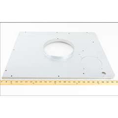 YORK S1-073-19801-342 AIR CLEANER REPLACEMENT PARTS