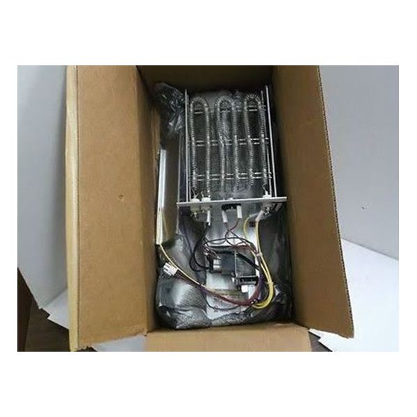 YORK S1-4HK06500806 CONTROL BOARDS