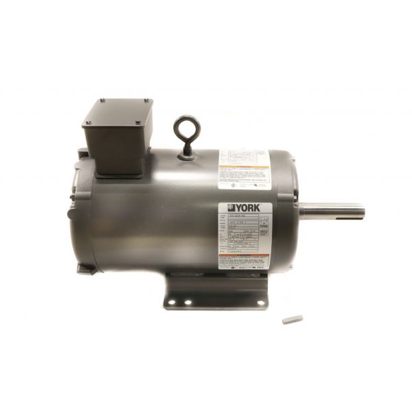 YORK 024-25179-001 CONDENSER FAN MOTORS