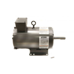 YORK 024-25179-001 CONDENSER FAN MOTORS
